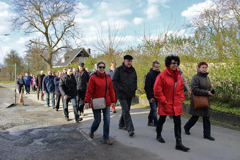 Winterwandeling op 2-3-2014 org. Armand en Judith Menten (44).JPG